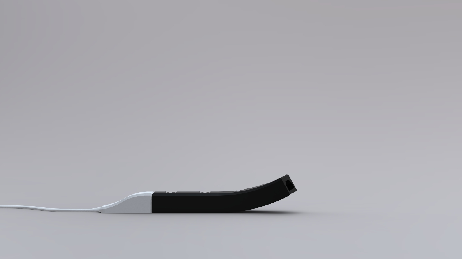Though, in retrospect, I might have given them <em>too</em> much character. These were modeled and rendered in SolidWorks.